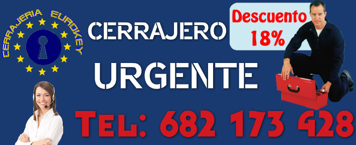 50000000.jpg?ph\u003d7c97e30e30